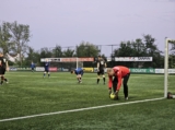 S.K.N.W.K. 40+ op toernooi M.Z.C. '11 seizoen 2024-2025 (146/150)